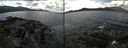 ./images/rivers-inlet/ethel/20190724/ethel20190724_125455.jpg