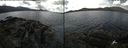 ./images/rivers-inlet/ethel/20190724/ethel20190724_131455.jpg