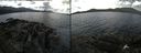 ./images/rivers-inlet/ethel/20190724/ethel20190724_131955.jpg