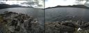 ./images/rivers-inlet/ethel/20190724/ethel20190724_132955.jpg