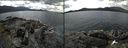 ./images/rivers-inlet/ethel/20190724/ethel20190724_133955.jpg