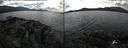 ./images/rivers-inlet/ethel/20190724/ethel20190724_135455.jpg