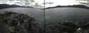 ./images/rivers-inlet/ethel/20190724/ethel20190724_135955.jpg