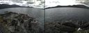 ./images/rivers-inlet/ethel/20190724/ethel20190724_140455.jpg