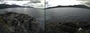 ./images/rivers-inlet/ethel/20190724/ethel20190724_140955.jpg