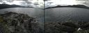 ./images/rivers-inlet/ethel/20190724/ethel20190724_141955.jpg