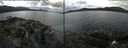 ./images/rivers-inlet/ethel/20190724/ethel20190724_142455.jpg