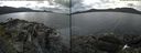 ./images/rivers-inlet/ethel/20190724/ethel20190724_142955.jpg
