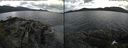 ./images/rivers-inlet/ethel/20190724/ethel20190724_143955.jpg