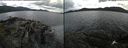 ./images/rivers-inlet/ethel/20190724/ethel20190724_144455.jpg
