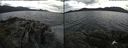 ./images/rivers-inlet/ethel/20190724/ethel20190724_145955.jpg