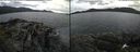./images/rivers-inlet/ethel/20190724/ethel20190724_151455.jpg