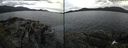 ./images/rivers-inlet/ethel/20190724/ethel20190724_151955.jpg