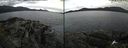 ./images/rivers-inlet/ethel/20190724/ethel20190724_152455.jpg