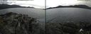 ./images/rivers-inlet/ethel/20190724/ethel20190724_152955.jpg