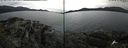 ./images/rivers-inlet/ethel/20190724/ethel20190724_153955.jpg