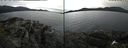 ./images/rivers-inlet/ethel/20190724/ethel20190724_154455.jpg