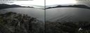 ./images/rivers-inlet/ethel/20190724/ethel20190724_154955.jpg