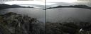 ./images/rivers-inlet/ethel/20190724/ethel20190724_155455.jpg