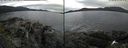 ./images/rivers-inlet/ethel/20190724/ethel20190724_155955.jpg
