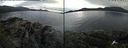 ./images/rivers-inlet/ethel/20190724/ethel20190724_160455.jpg