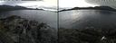 ./images/rivers-inlet/ethel/20190724/ethel20190724_160955.jpg