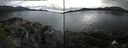 ./images/rivers-inlet/ethel/20190724/ethel20190724_161455.jpg
