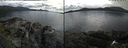 ./images/rivers-inlet/ethel/20190724/ethel20190724_161955.jpg