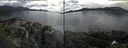 ./images/rivers-inlet/ethel/20190724/ethel20190724_162455.jpg