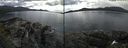 ./images/rivers-inlet/ethel/20190724/ethel20190724_162955.jpg