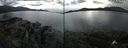 ./images/rivers-inlet/ethel/20190724/ethel20190724_163955.jpg