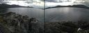 ./images/rivers-inlet/ethel/20190724/ethel20190724_164455.jpg