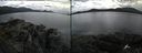 ./images/rivers-inlet/ethel/20190724/ethel20190724_165455.jpg