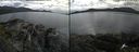./images/rivers-inlet/ethel/20190724/ethel20190724_165955.jpg