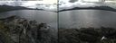 ./images/rivers-inlet/ethel/20190724/ethel20190724_171955.jpg