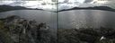 ./images/rivers-inlet/ethel/20190724/ethel20190724_172455.jpg