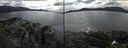 ./images/rivers-inlet/ethel/20190724/ethel20190724_172955.jpg