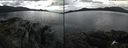 ./images/rivers-inlet/ethel/20190724/ethel20190724_173955.jpg