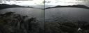 ./images/rivers-inlet/ethel/20190724/ethel20190724_175455.jpg