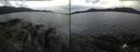 ./images/rivers-inlet/ethel/20190724/ethel20190724_175955.jpg
