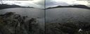 ./images/rivers-inlet/ethel/20190724/ethel20190724_180455.jpg