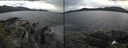 ./images/rivers-inlet/ethel/20190724/ethel20190724_180955.jpg
