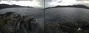 ./images/rivers-inlet/ethel/20190724/ethel20190724_181455.jpg