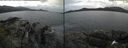 ./images/rivers-inlet/ethel/20190724/ethel20190724_182455.jpg