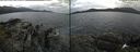 ./images/rivers-inlet/ethel/20190724/ethel20190724_182955.jpg