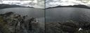 ./images/rivers-inlet/ethel/20190724/ethel20190724_183955.jpg