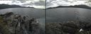 ./images/rivers-inlet/ethel/20190724/ethel20190724_184455.jpg
