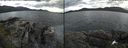 ./images/rivers-inlet/ethel/20190724/ethel20190724_184955.jpg
