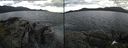 ./images/rivers-inlet/ethel/20190724/ethel20190724_185455.jpg