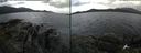 ./images/rivers-inlet/ethel/20190724/ethel20190724_185955.jpg
